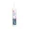 3M 3M 08017 Marine Grade Silicon Sealant, White / 3 oz. 7000120479 - alternate 5